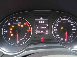 187860 centralita motor uce 04l907309e audi a3 1.6