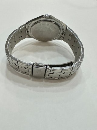Reloj Alta Gama Caballero Pulsar Vx32 0ac0