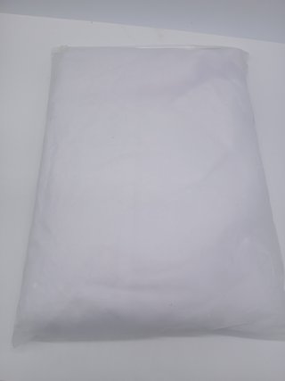 EasyCosy Rivestimento per Struttura Letto ATENEA – Fodera per Letto 90x190/200 cm – Protezione Regolabile – Tessuto Colorato