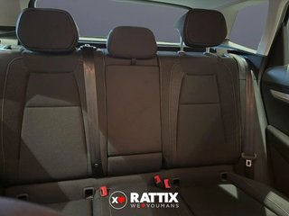 Skoda Karoq Karoq 1.5 tsi Selection dsg