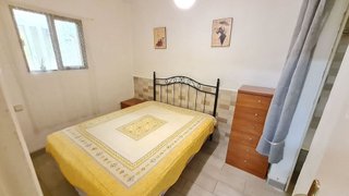 Piso en venta en Semicentre en Blanes