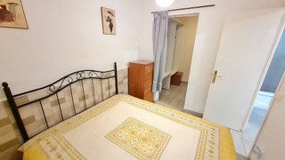 Piso en venta en Semicentre en Blanes