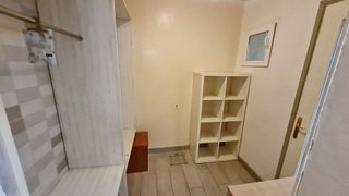 Piso en venta en Semicentre en Blanes