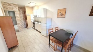 Piso en venta en Semicentre en Blanes