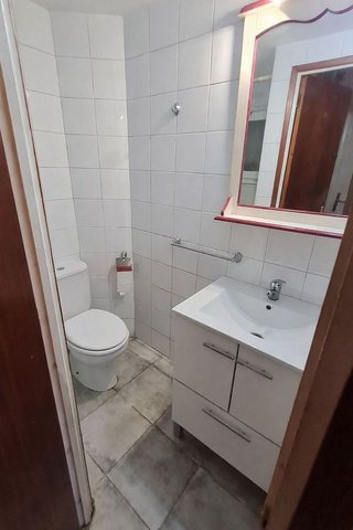 Piso en venta en Semicentre en Blanes