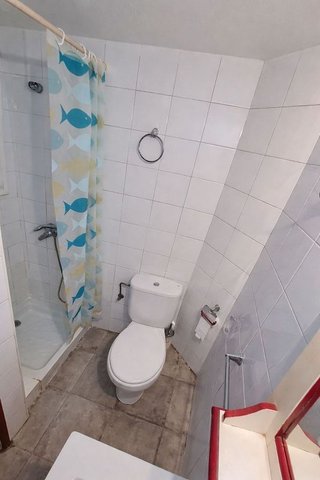 Piso en venta en Semicentre en Blanes