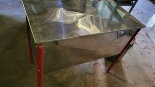 Material apícola profesional