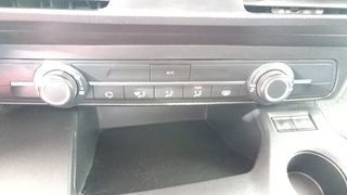 Citroen Berlingo 2021