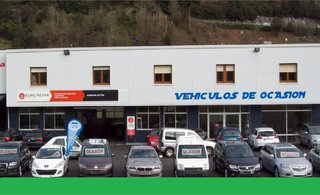 Citroen Berlingo 2021
