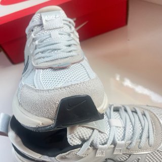Sapatilhas Nike V2k Run