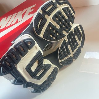 Sapatilhas Nike V2k Run