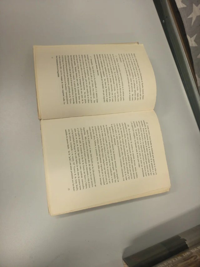 Libro Jubilar ofrecido a Cesareo Sanz Egaña