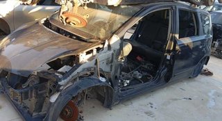 365593 centralita motor uce mec37510 nissan note