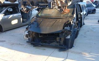 365593 centralita motor uce mec37510 nissan note