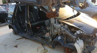 365593 centralita motor uce mec37510 nissan note