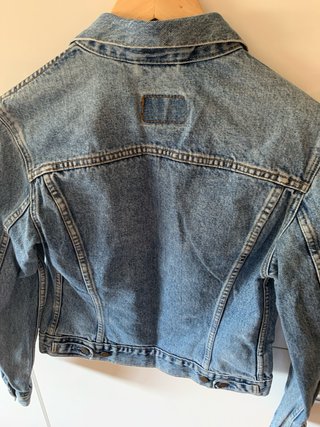 Cazadora Levi's Talla M