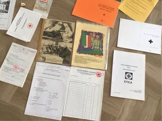 Interventi d'emergenza - manuale per gli operat...