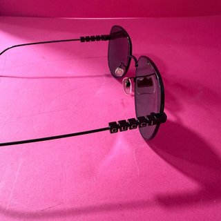 Gafas De Sol Unisex Gafas Gucci GG 1435/S