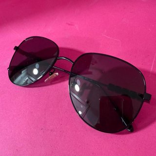 Gafas De Sol Unisex Gafas Gucci GG 1435/S