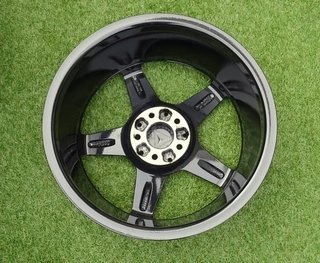 Llantas 18” Mercedes Clase C