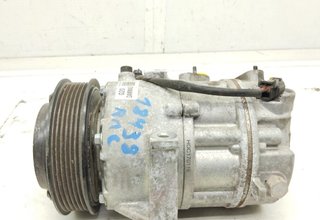 Compresor aire acondicionado kia fd46xg 5134567