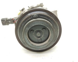 Compresor aire acondicionado kia fd46xg 5134567