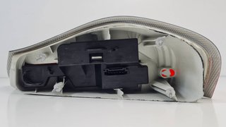 PILOTO TRASERO IZQUIERDO PORSCHE PORSCHE BOXSTER (TYP 986) 1996-2004