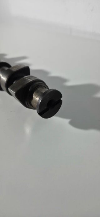 Árbol de Levas Volkswagen Passat 1.9TDI AFN