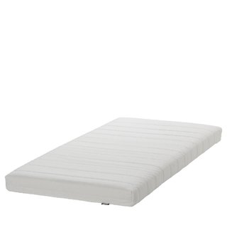 Cama Diván IKEA HEMNES 3 Cajones
