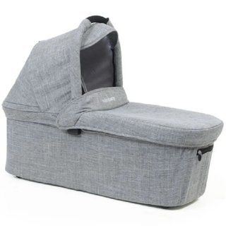 Capazo Valco SNAP 4DUO