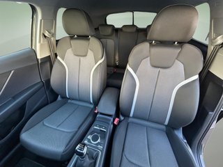 Audi Q2 S line 30 TFSI 81kW (110CV)
