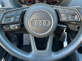 Audi Q2 S line 30 TFSI 81kW (110CV)