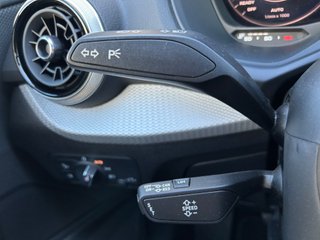 Audi Q2 S line 30 TFSI 81kW (110CV)