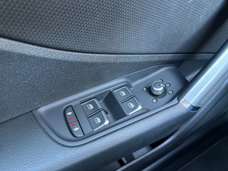 Audi Q2 S line 30 TFSI 81kW (110CV)