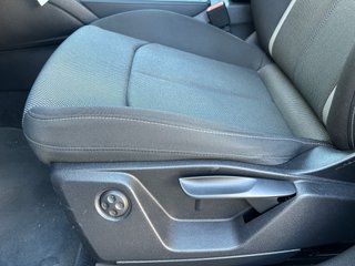 Audi Q2 S line 30 TFSI 81kW (110CV)