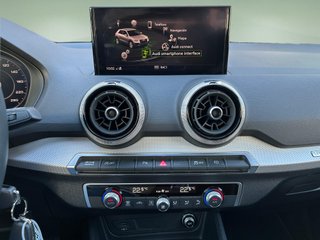Audi Q2 S line 30 TFSI 81kW (110CV)
