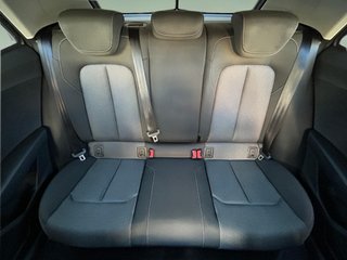 Audi Q2 S line 30 TFSI 81kW (110CV)