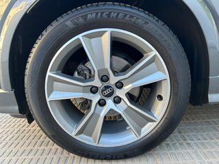 Audi Q2 S line 30 TFSI 81kW (110CV)