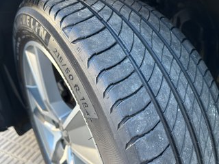 Audi Q2 S line 30 TFSI 81kW (110CV)