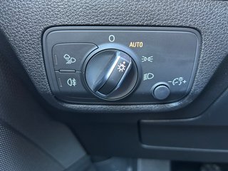 Audi Q2 S line 30 TFSI 81kW (110CV)