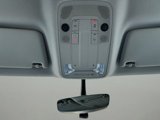 Audi Q2 S line 30 TFSI 81kW (110CV)