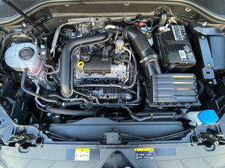 Audi Q2 S line 30 TFSI 81kW (110CV)