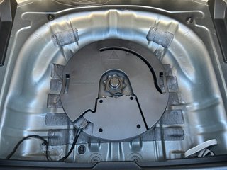Audi Q2 S line 30 TFSI 81kW (110CV)