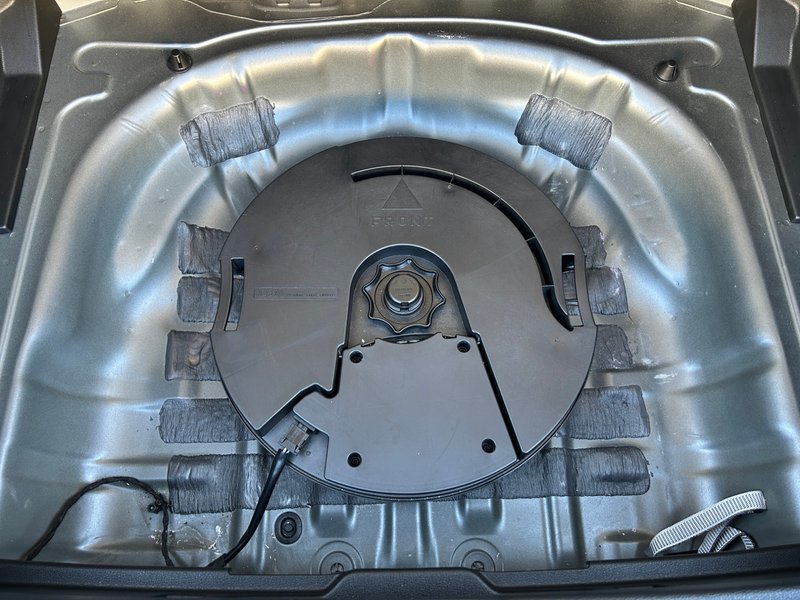 Audi Q2 S line 30 TFSI 2021, foto 28