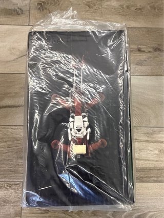 Drone Propel 74-Z Star Wars Special Edition