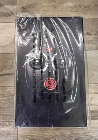 Drone Propel 74-Z Star Wars Special Edition