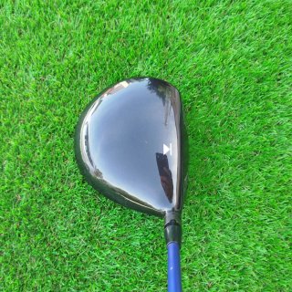 Driver 9,5° Titleist 913 D2 Golf Zurdo