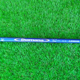 Driver 9,5° Titleist 913 D2 Golf Zurdo
