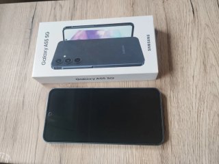 Samsung Galaxy A55 5G