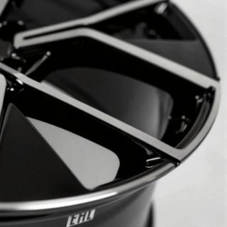 Llantas 20” Mercedes #4